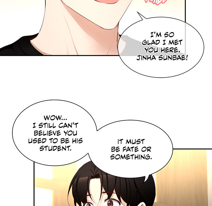 A Guy Like You Chapter 48 page 60 - 