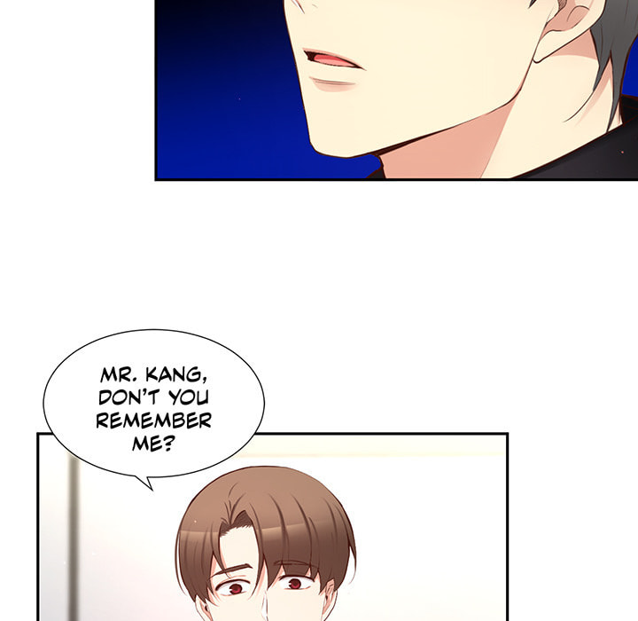 A Guy Like You Chapter 48 page 7 - 