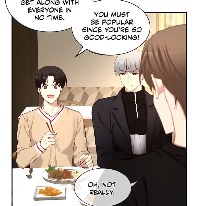 A Guy Like You Chapter 48 page 62 - 