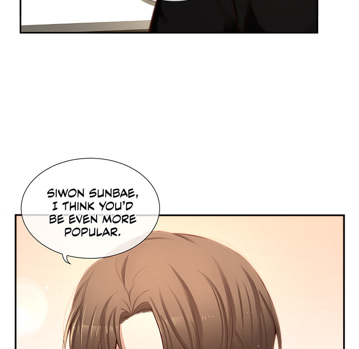 A Guy Like You Chapter 48 page 63 - 