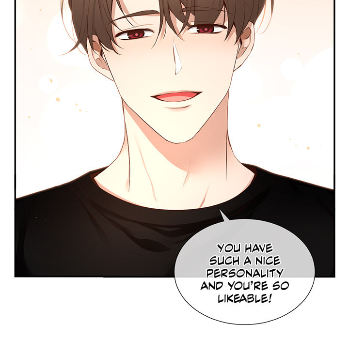 A Guy Like You Chapter 48 page 64 - 