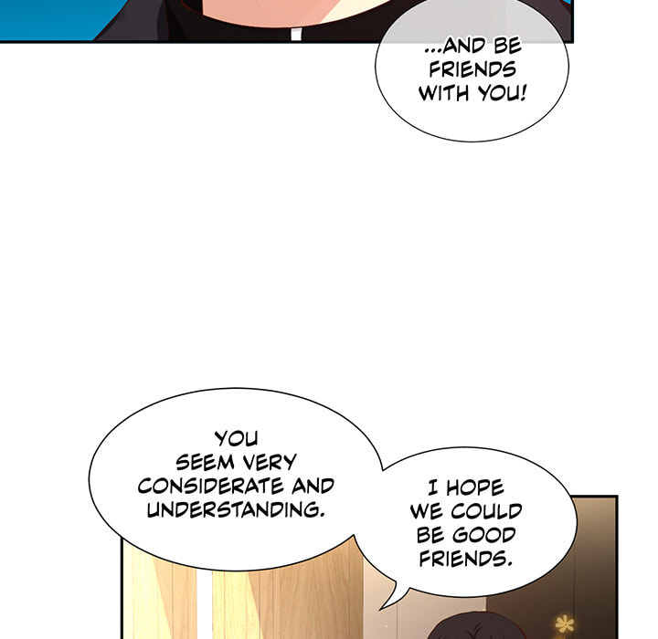 A Guy Like You Chapter 48 page 66 - 