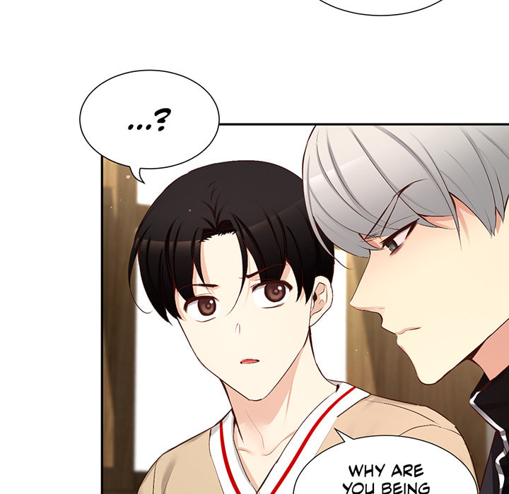 A Guy Like You Chapter 48 page 69 - 
