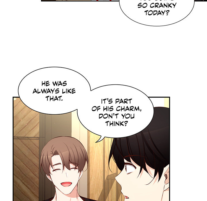A Guy Like You Chapter 48 page 70 - 