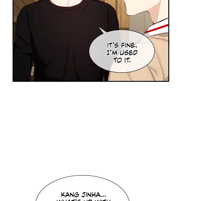 A Guy Like You Chapter 48 page 71 - 