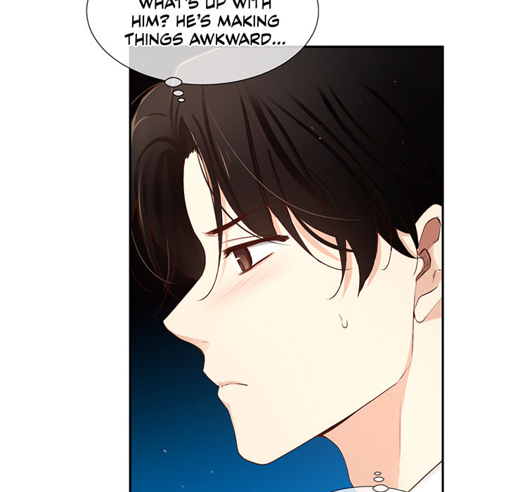 A Guy Like You Chapter 48 page 72 - 