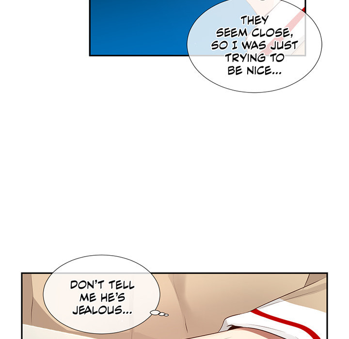 A Guy Like You Chapter 48 page 73 - 