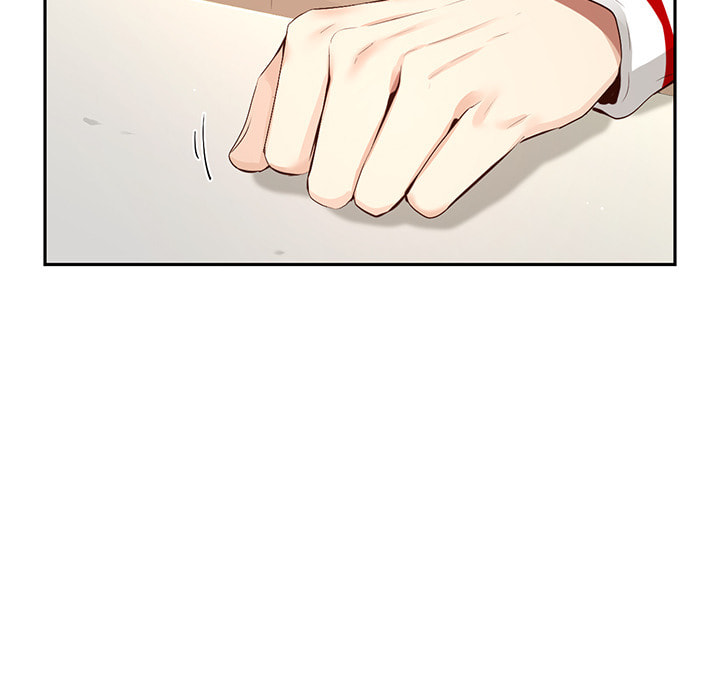 A Guy Like You Chapter 48 page 74 - 