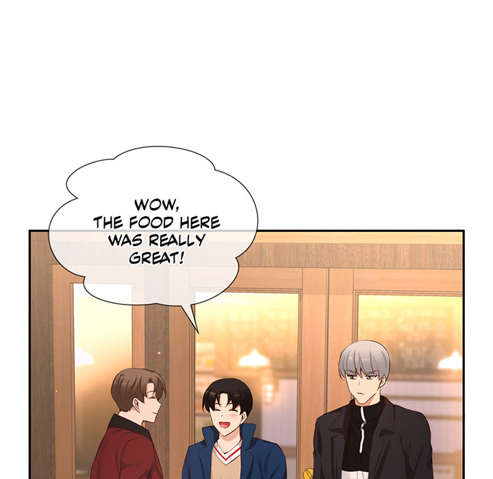 A Guy Like You Chapter 48 page 77 - 