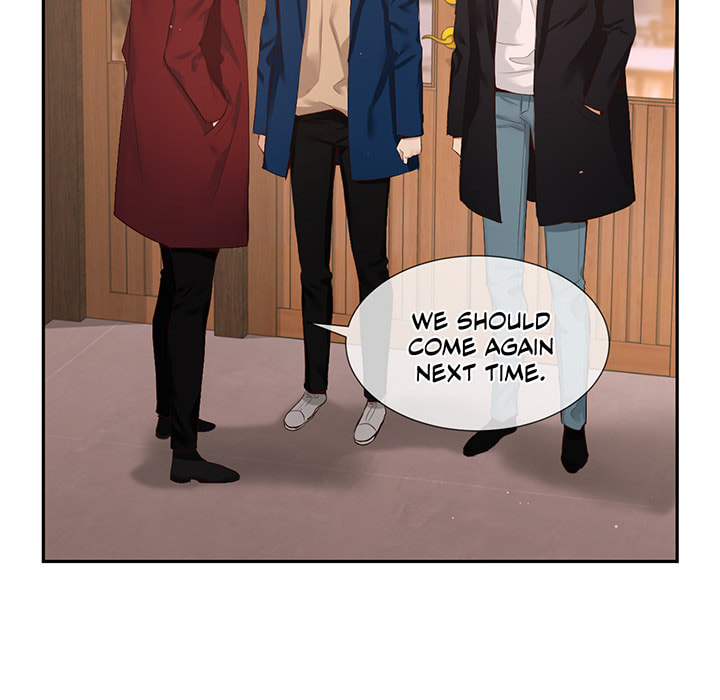 A Guy Like You Chapter 48 page 78 - 