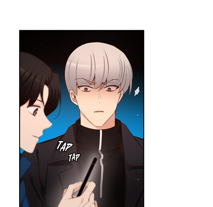 A Guy Like You Chapter 48 page 80 - 