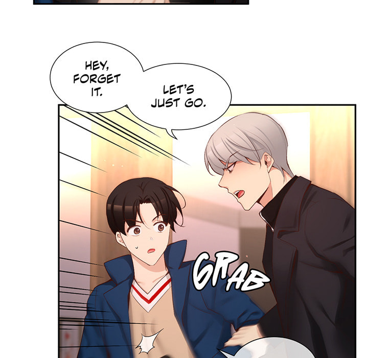 A Guy Like You Chapter 48 page 81 - 