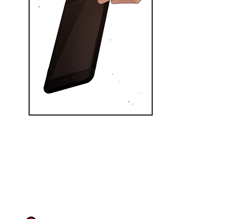 A Guy Like You Chapter 48 page 83 - 