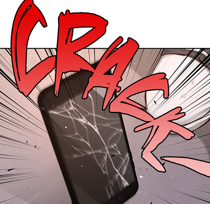 A Guy Like You Chapter 48 page 84 - 
