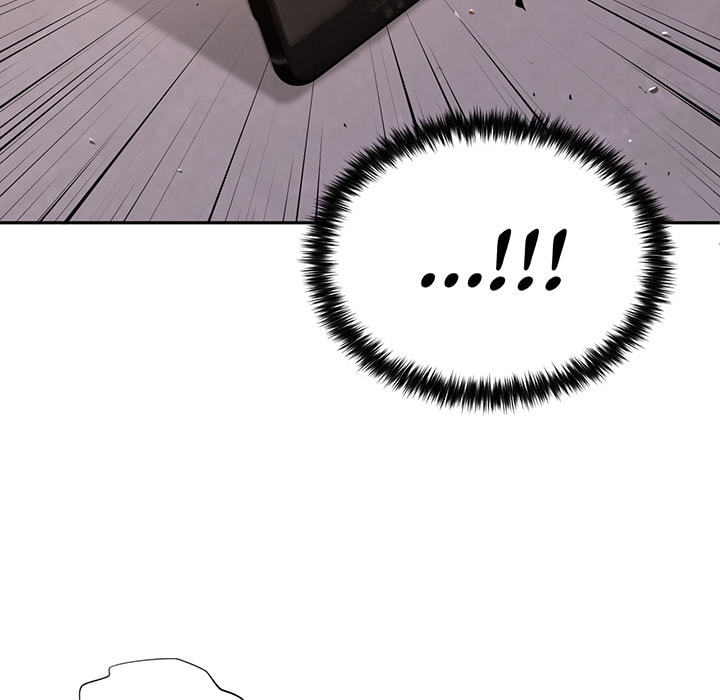 A Guy Like You Chapter 48 page 85 - 