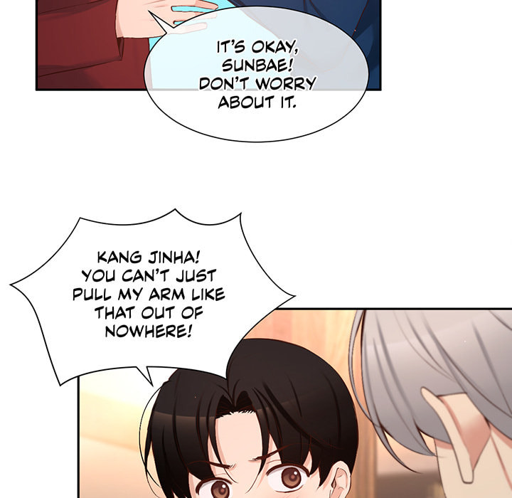 A Guy Like You Chapter 48 page 87 - 