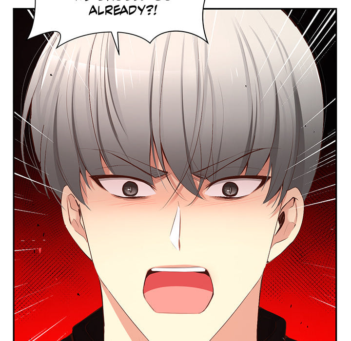 A Guy Like You Chapter 48 page 89 - 