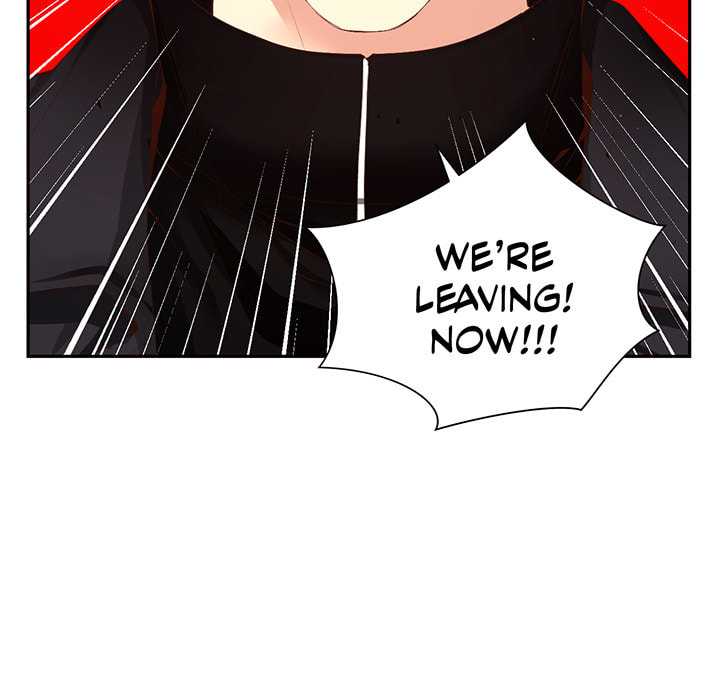 A Guy Like You Chapter 48 page 90 - 