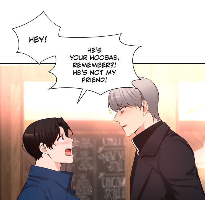 A Guy Like You Chapter 48 page 91 - 