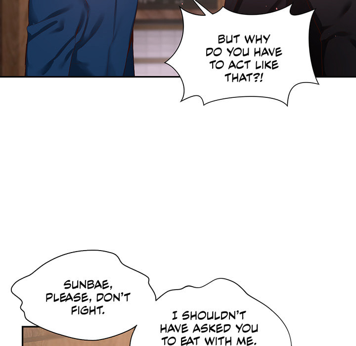 A Guy Like You Chapter 48 page 92 - 