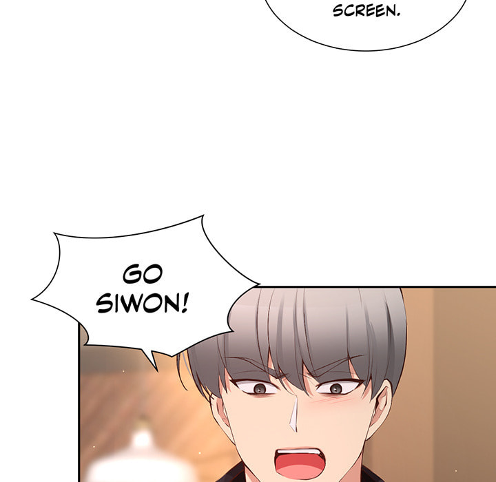 A Guy Like You Chapter 48 page 94 - 