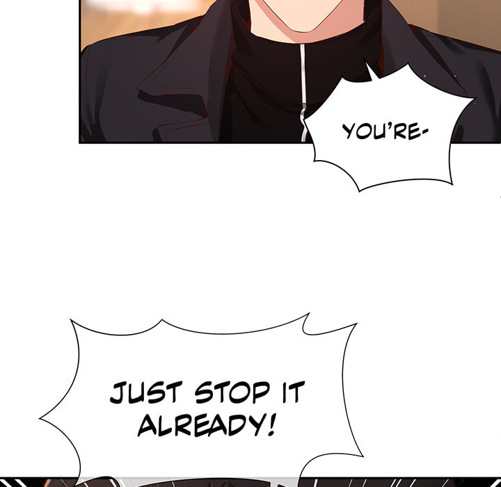 A Guy Like You Chapter 48 page 95 - 