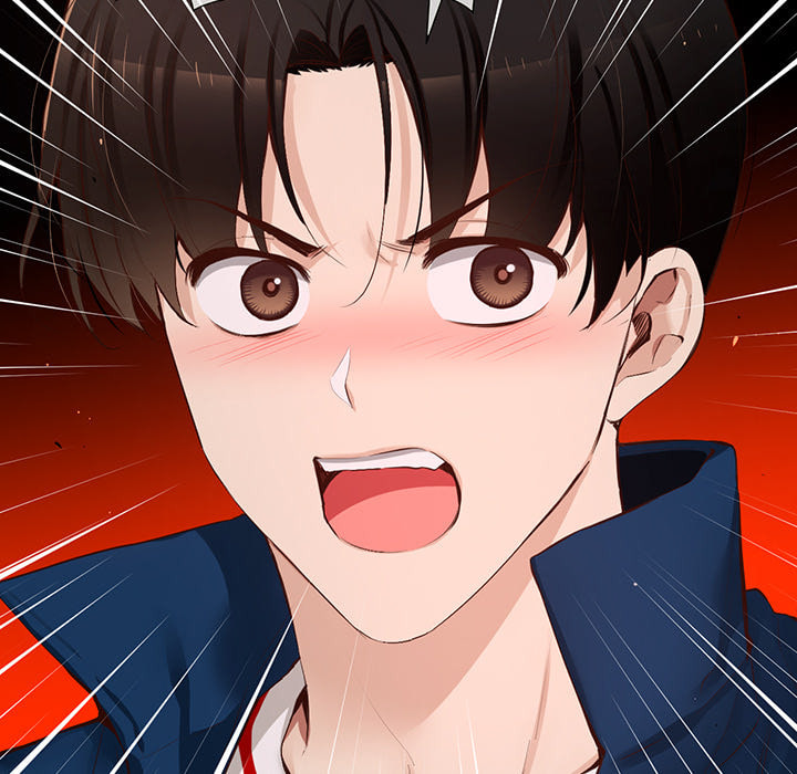 A Guy Like You Chapter 48 page 96 - 