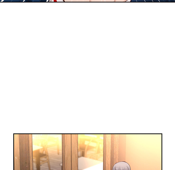 A Guy Like You Chapter 48 page 97 - 