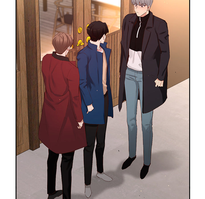 A Guy Like You Chapter 48 page 98 - 