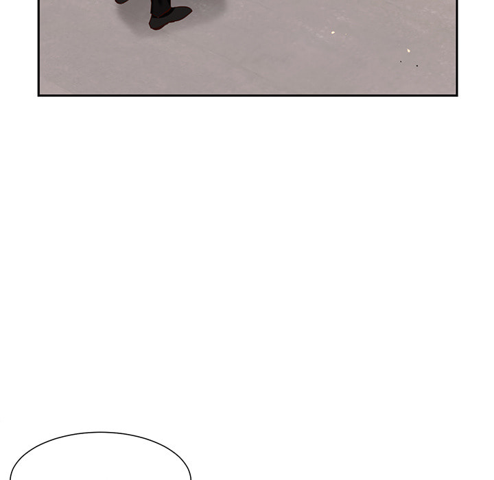 A Guy Like You Chapter 48 page 99 - 
