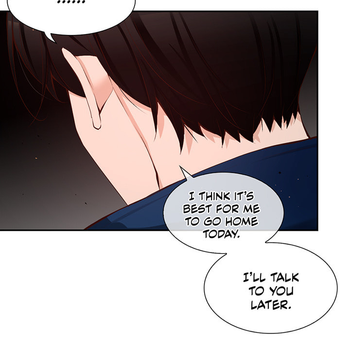 A Guy Like You Chapter 48 page 100 - 