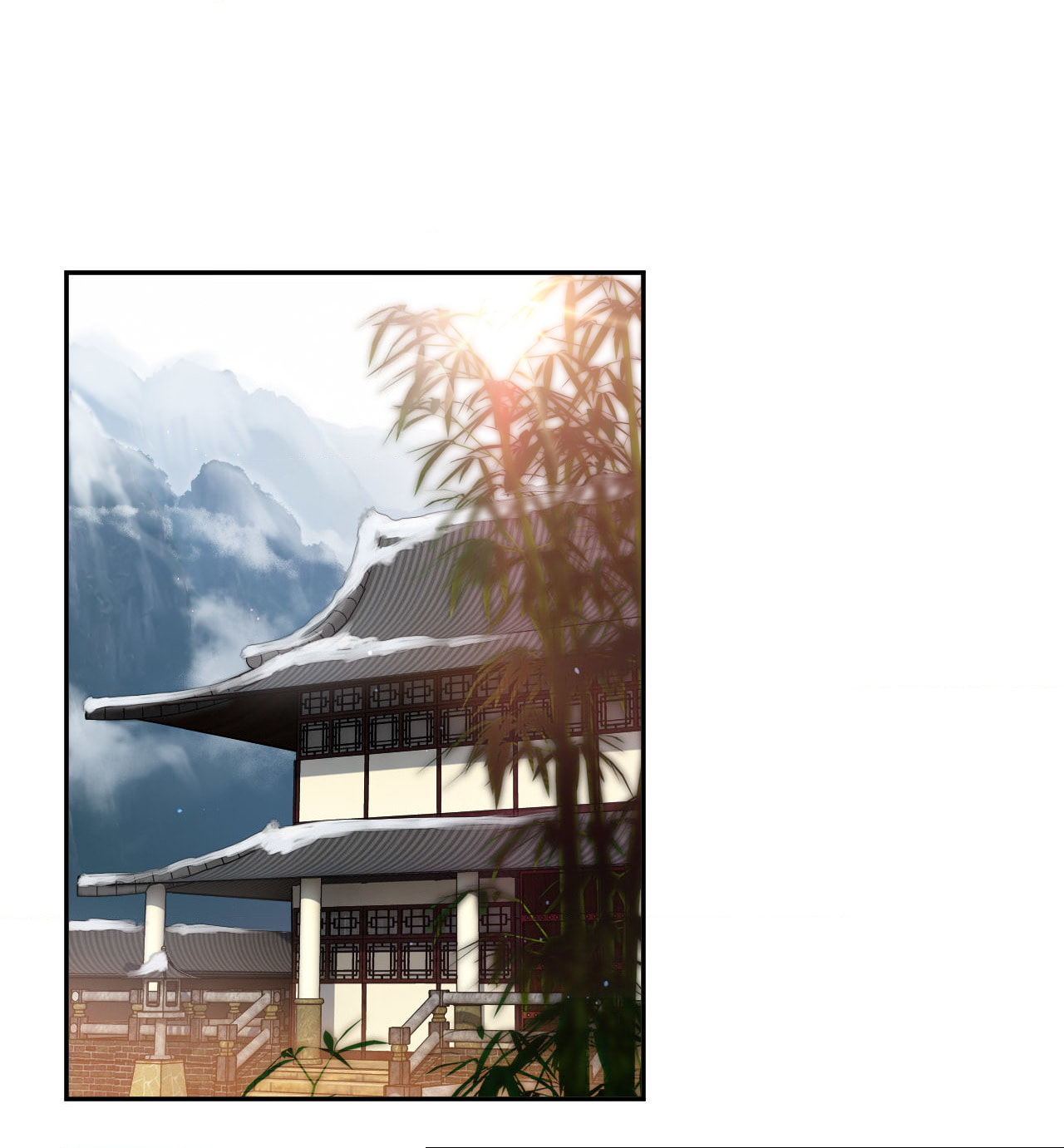 A Guy Like You Chapter 49 page 20 - 