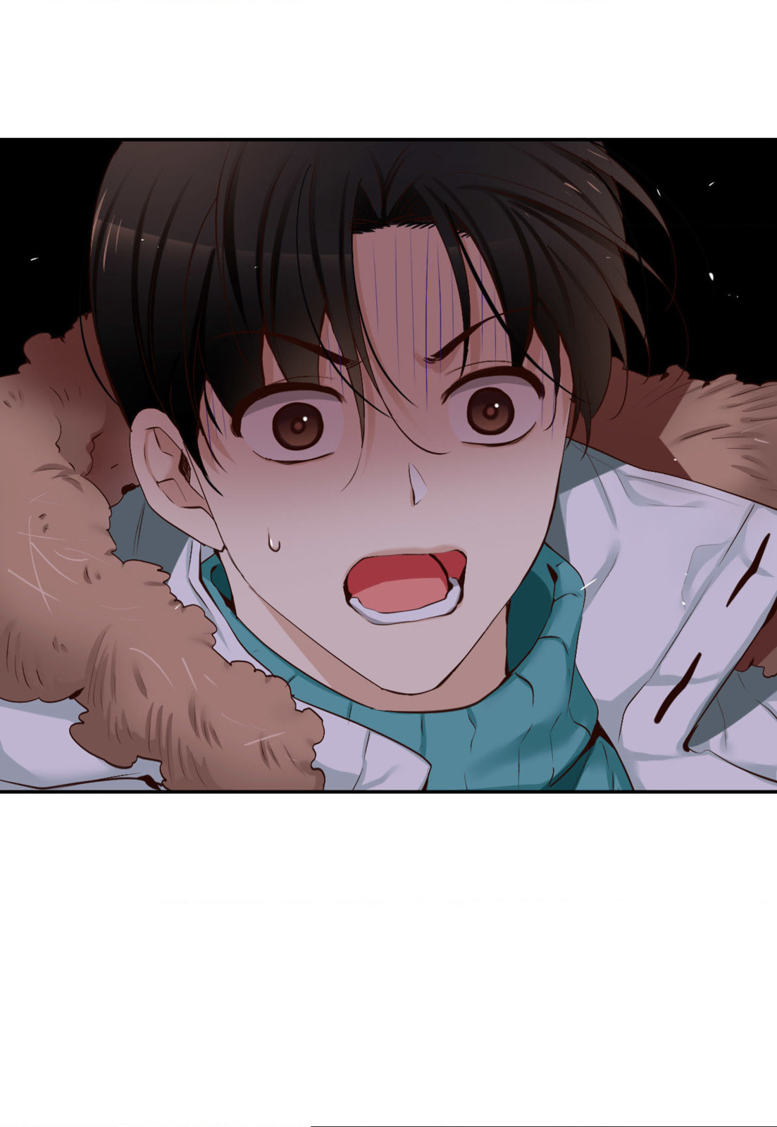 A Guy Like You Chapter 49 page 44 - 