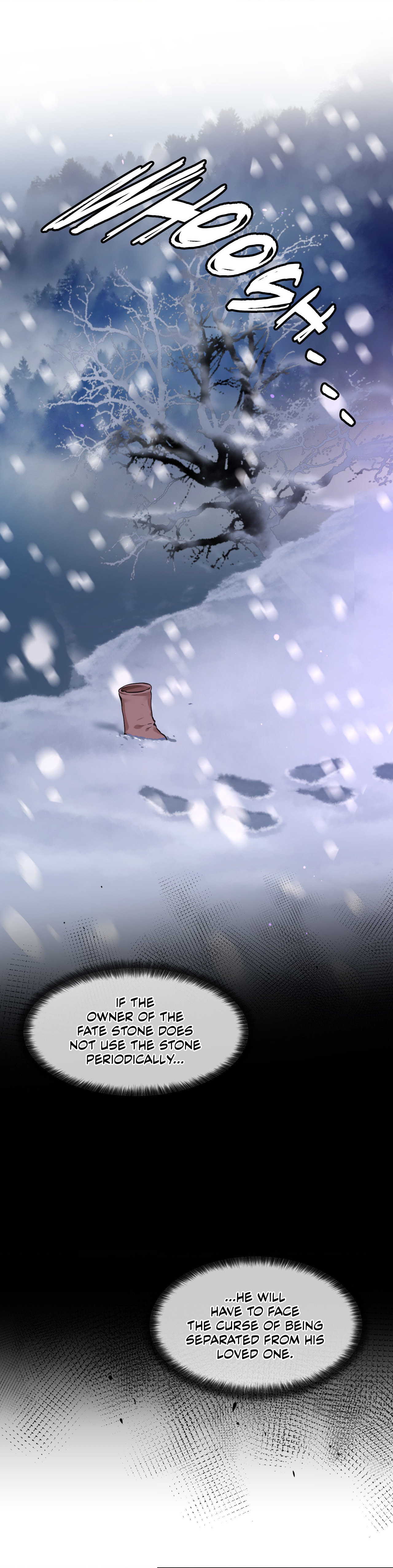 A Guy Like You Chapter 49 page 45 - 