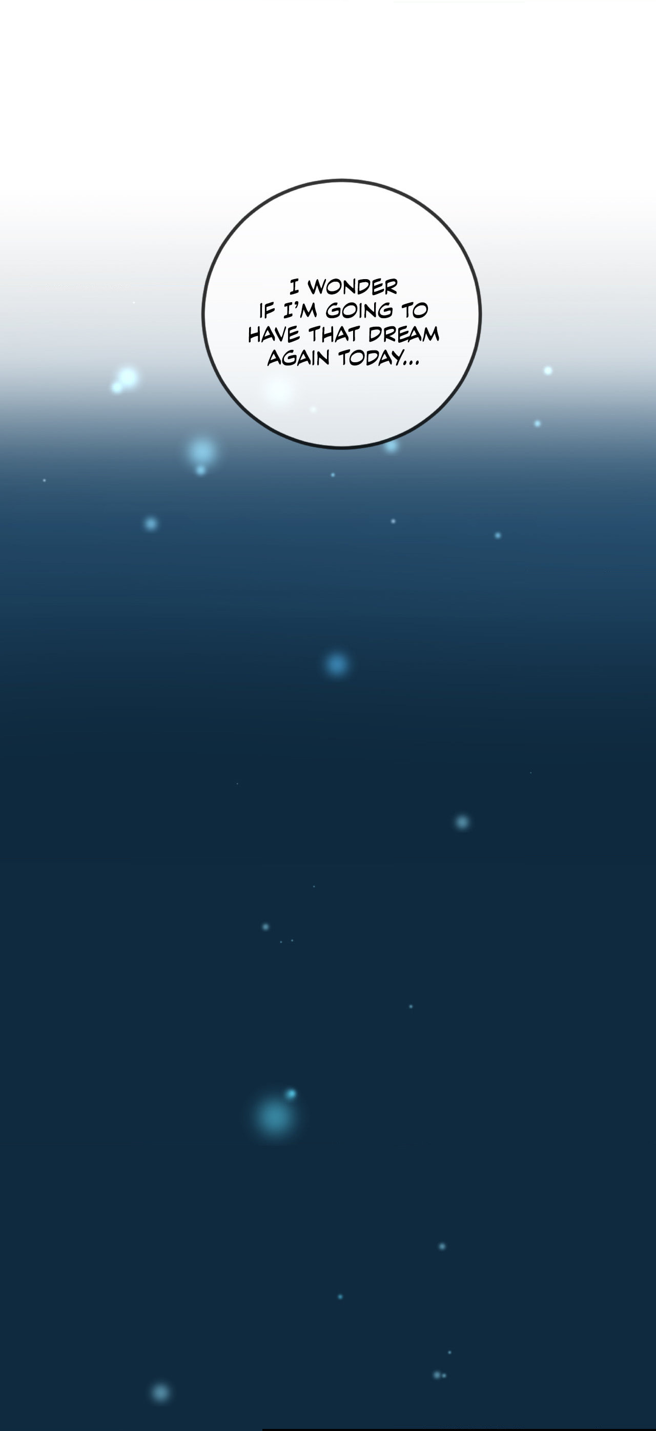 A Guy Like You Chapter 5 page 15 - 