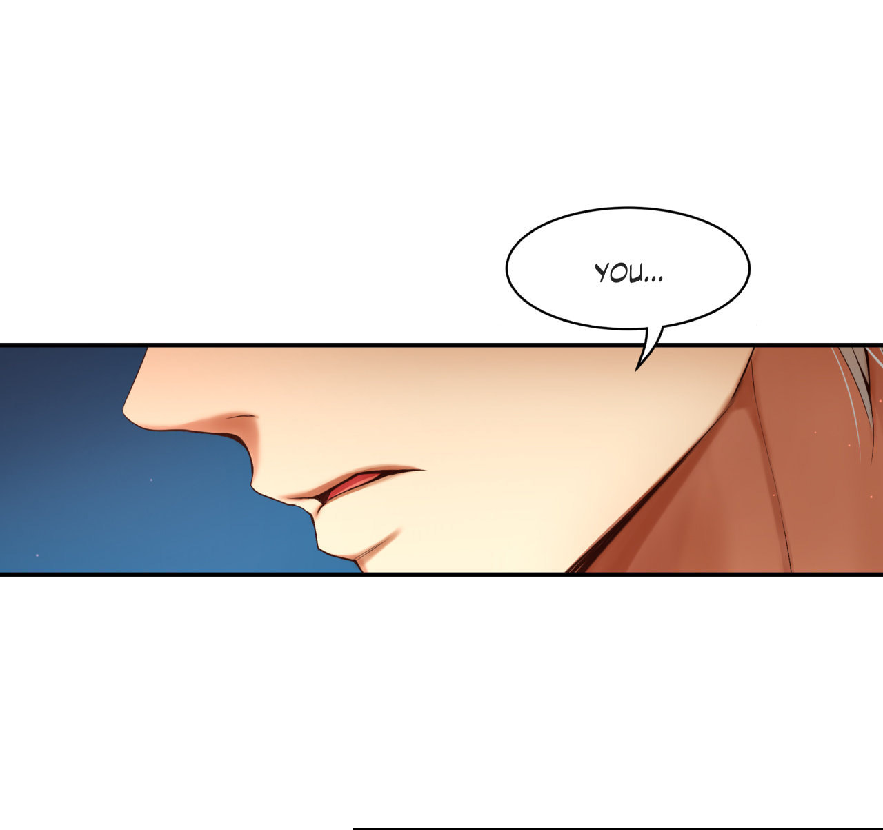 A Guy Like You Chapter 5 page 24 - 