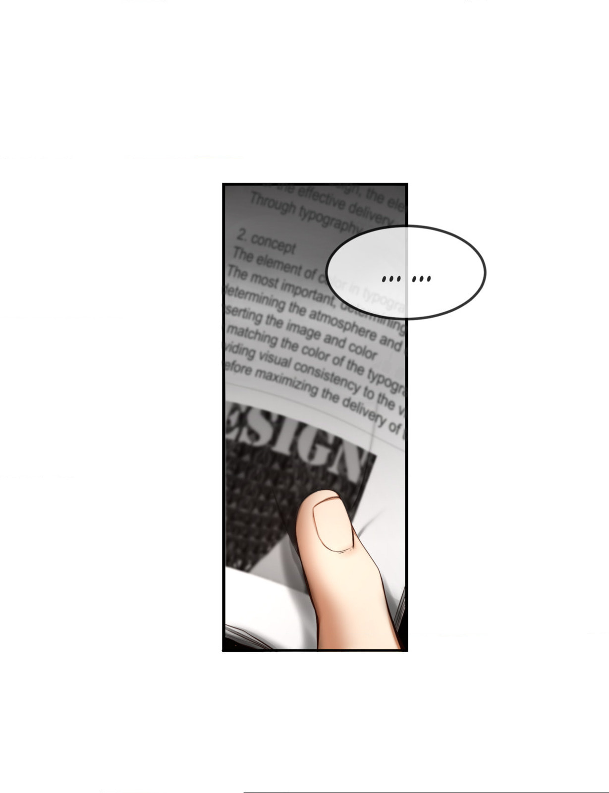 A Guy Like You Chapter 5 page 27 - 