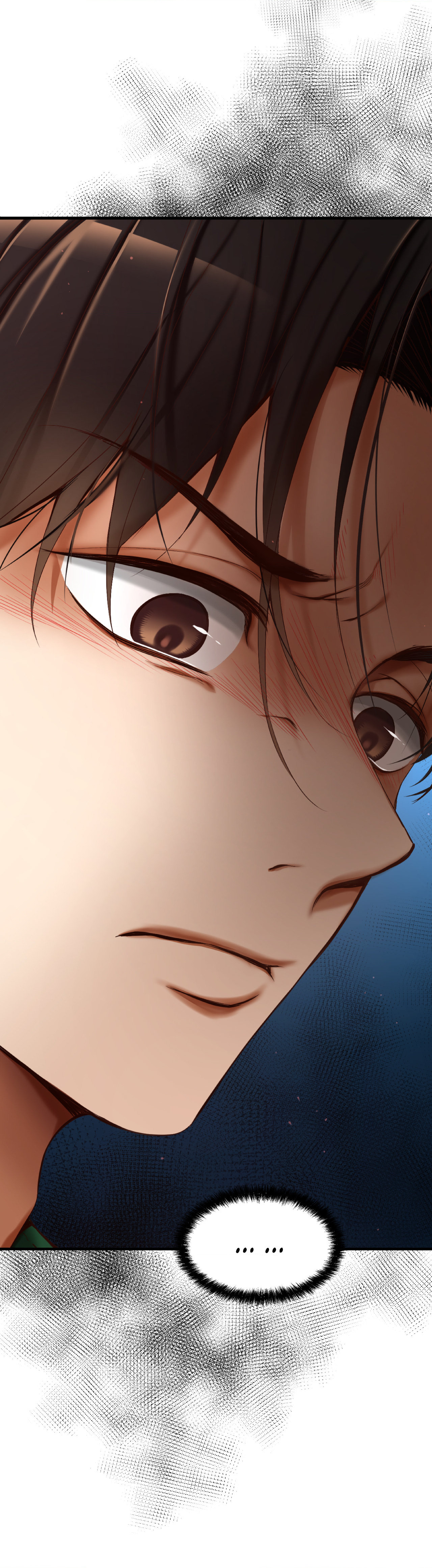 A Guy Like You Chapter 5 page 30 - 