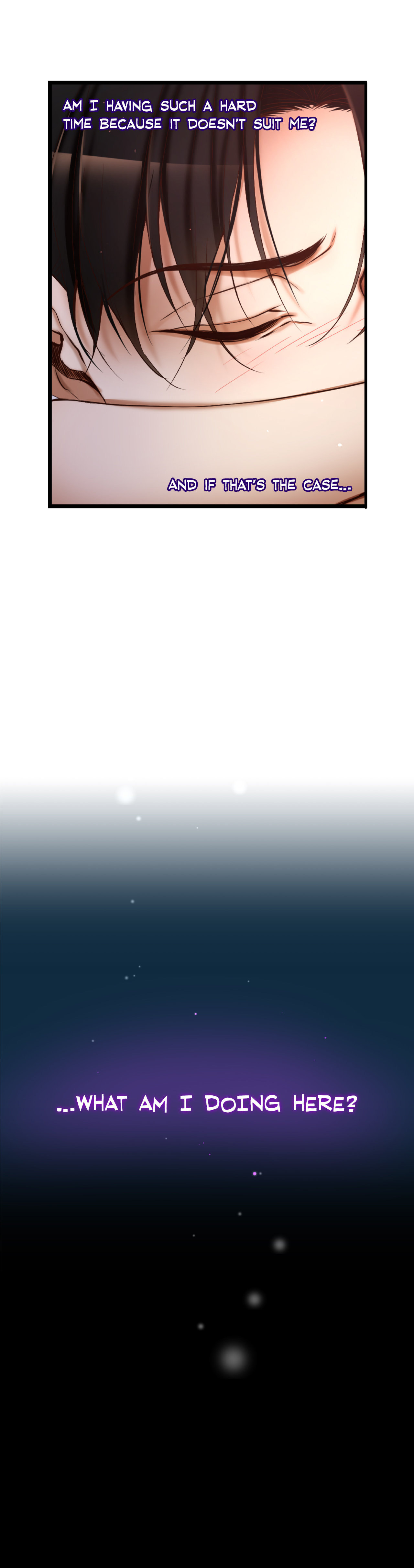 A Guy Like You Chapter 5 page 40 - 