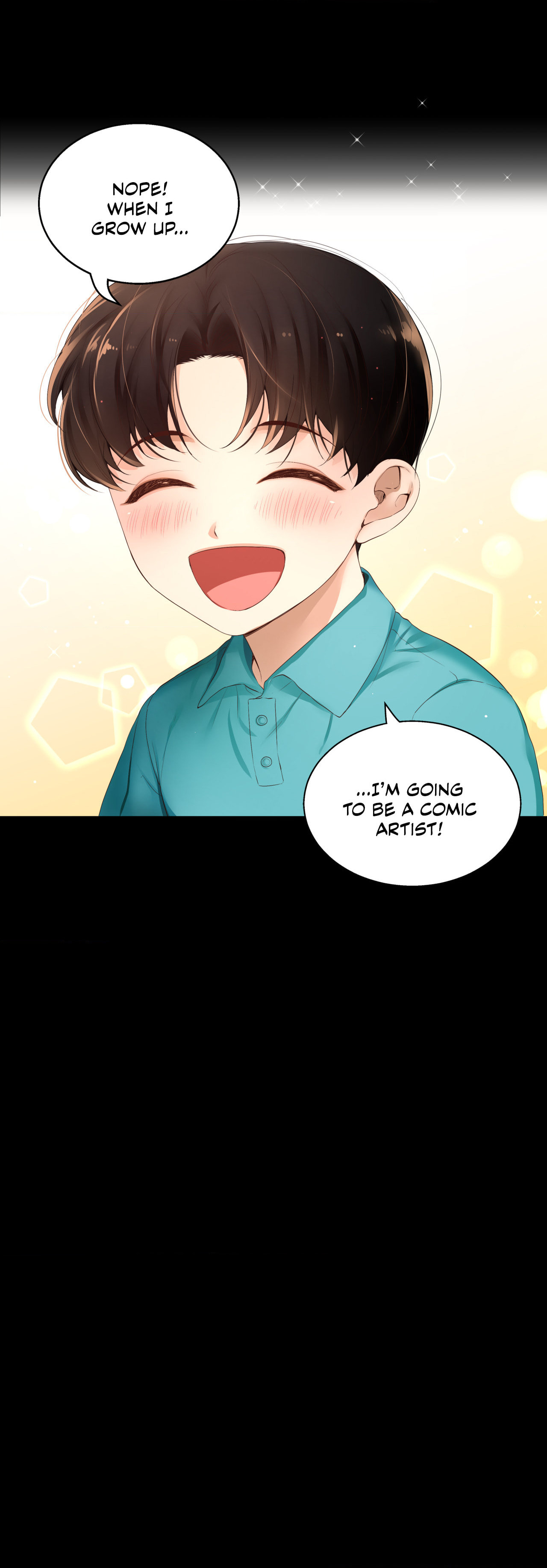 A Guy Like You Chapter 5 page 42 - 