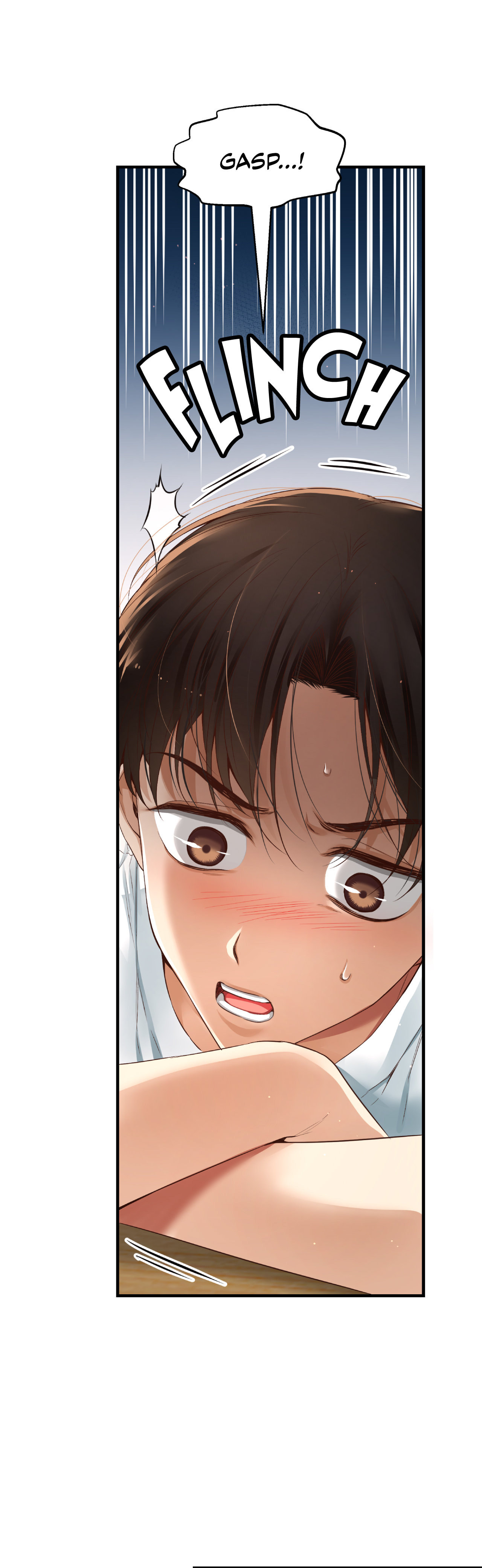 A Guy Like You Chapter 5 page 46 - 