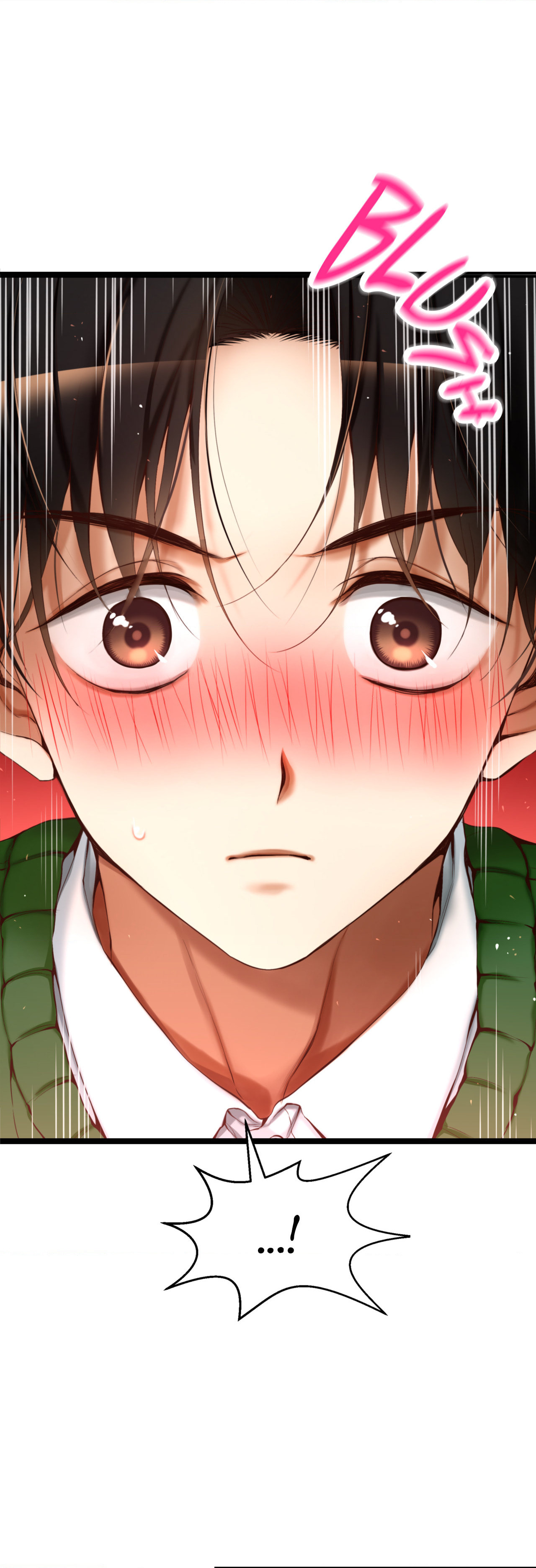A Guy Like You Chapter 5 page 7 - 