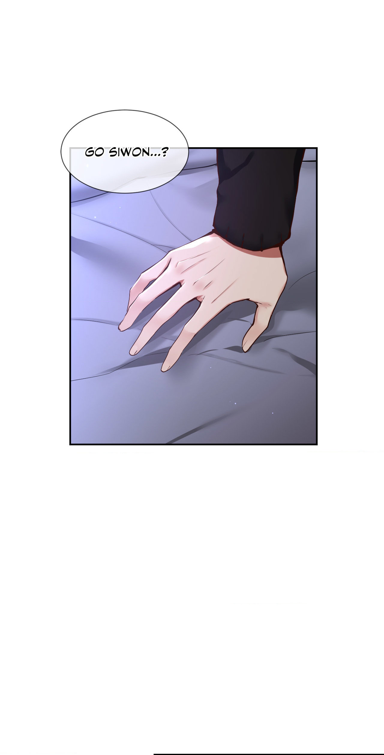 A Guy Like You Chapter 50 page 2 - 