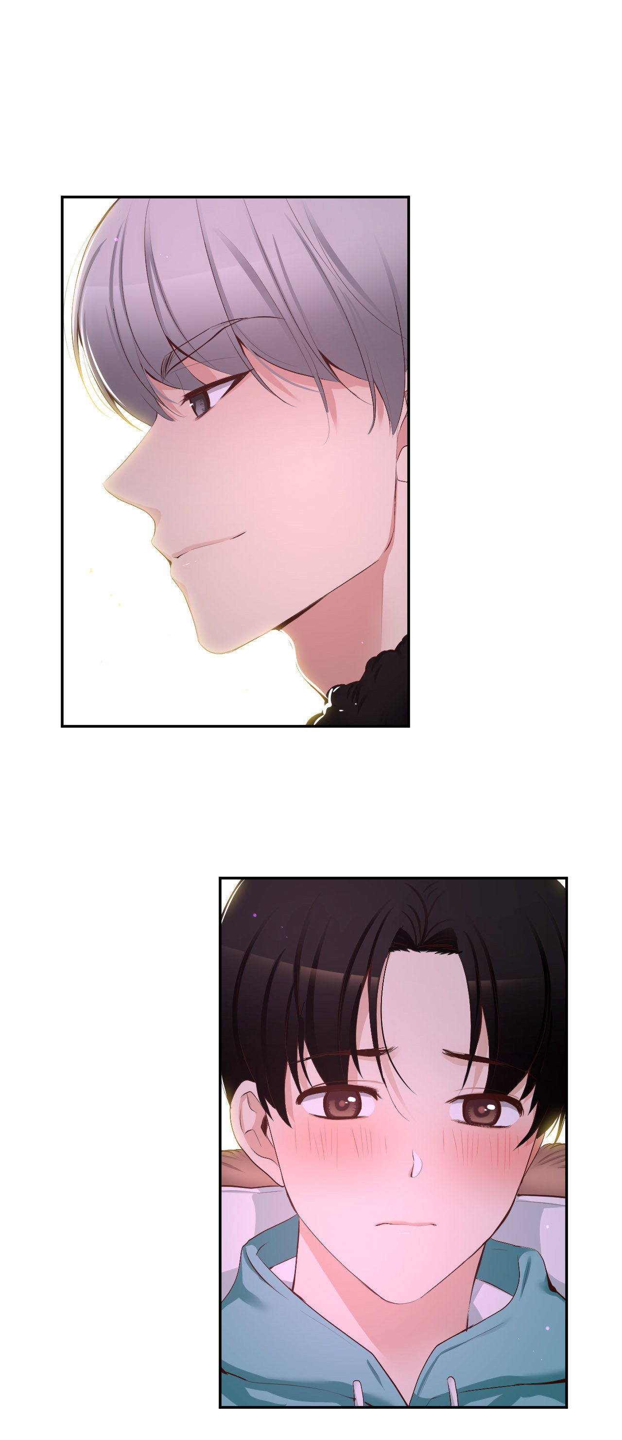 A Guy Like You Chapter 50 page 12 - 