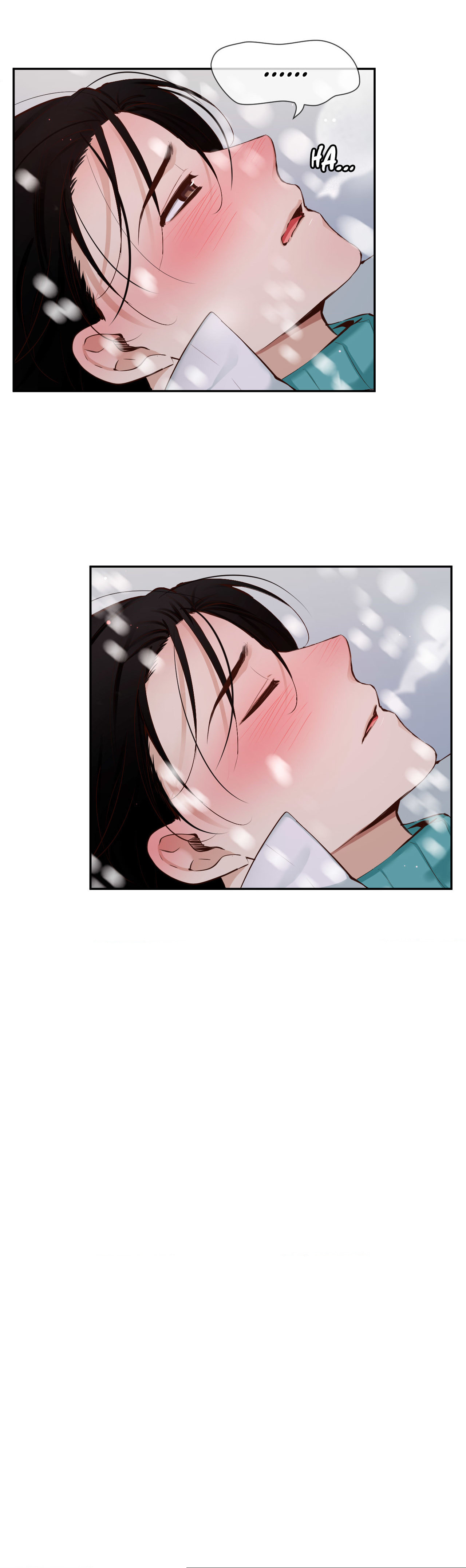 A Guy Like You Chapter 50 page 14 - 