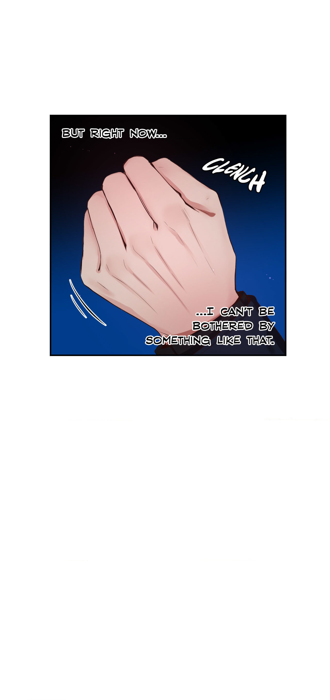 A Guy Like You Chapter 50 page 18 - 