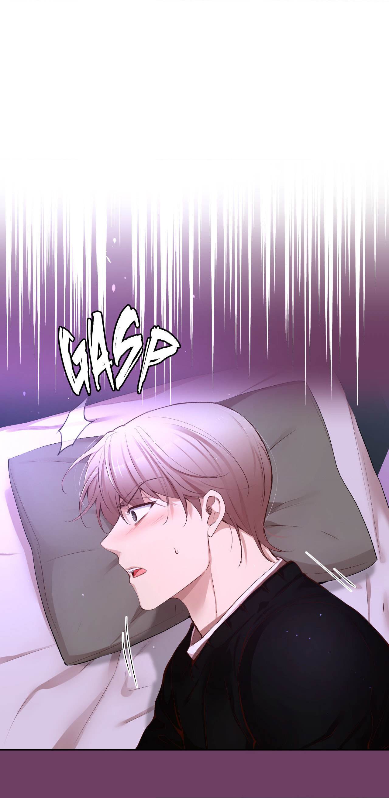 A Guy Like You Chapter 50 page 19 - 