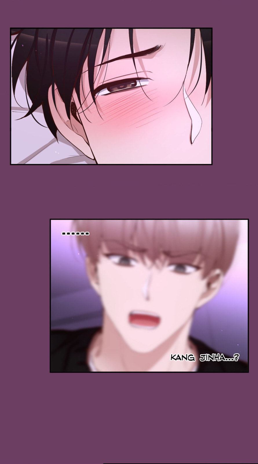 A Guy Like You Chapter 50 page 23 - 