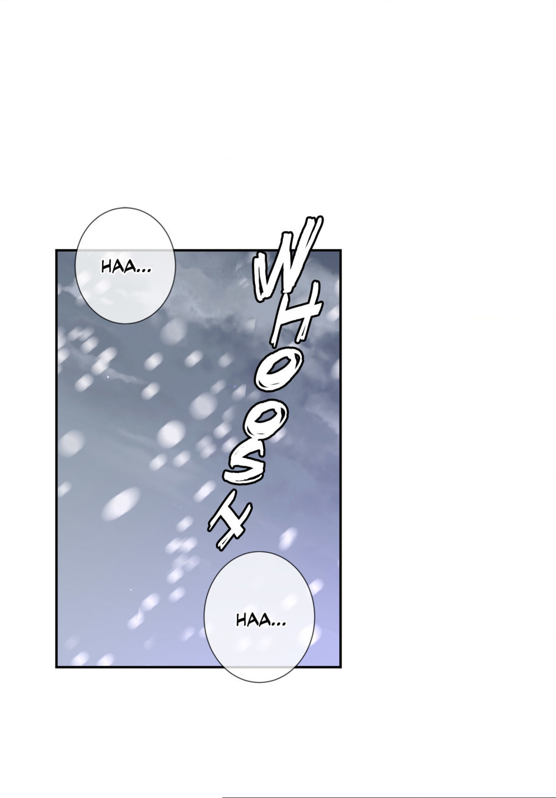 A Guy Like You Chapter 50 page 4 - 