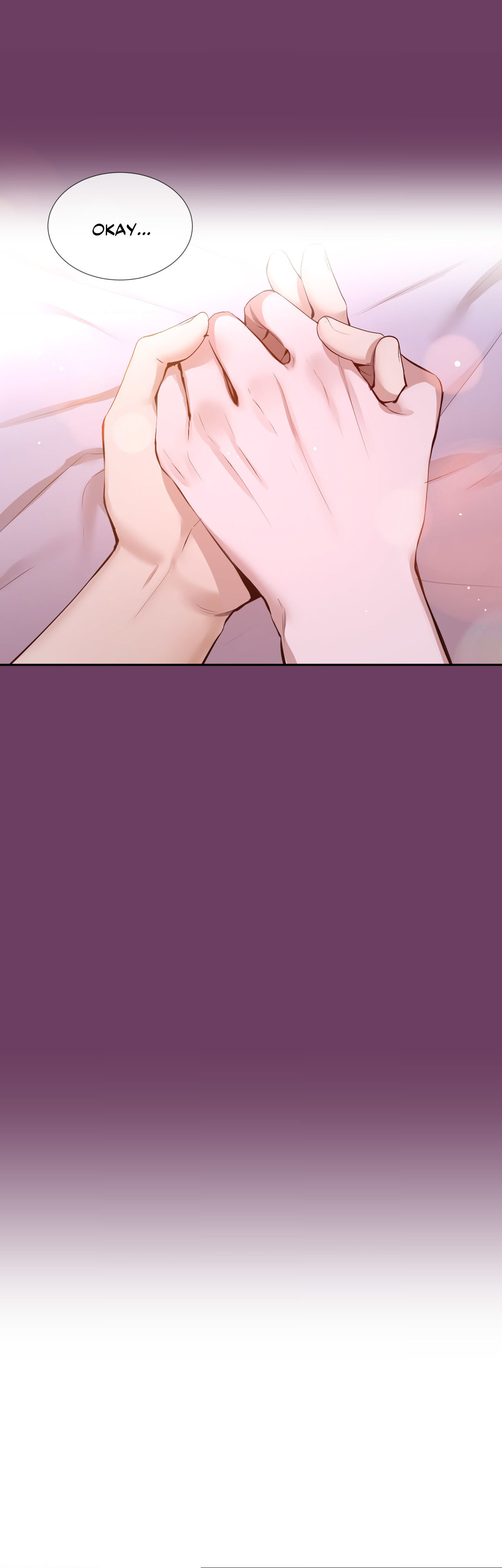 A Guy Like You Chapter 50 page 34 - 